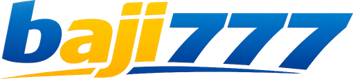 Baji777 Logo